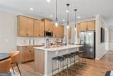 124 Shire Loop - Photo 10