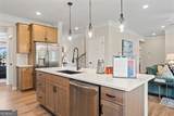 124 Shire Loop - Photo 12