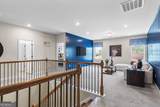 124 Shire Loop - Photo 23