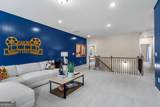 124 Shire Loop - Photo 25