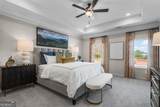 124 Shire Loop - Photo 27