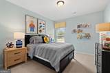 124 Shire Loop - Photo 37