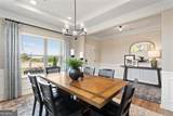 124 Shire Loop - Photo 4