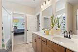 124 Shire Loop - Photo 40
