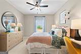 124 Shire Loop - Photo 41