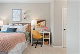 124 Shire Loop - Photo 42