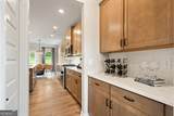 124 Shire Loop - Photo 5