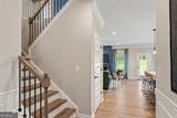 124 Shire Loop - Photo 6