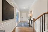 124 Shire Loop - Photo 7