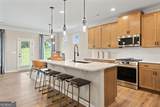 124 Shire Loop - Photo 8