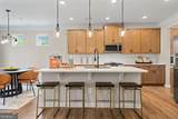 124 Shire Loop - Photo 9