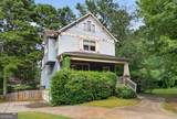 2268 Nolan Drive - Photo 1