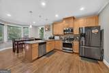 2268 Nolan Drive - Photo 10