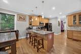 2268 Nolan Drive - Photo 11