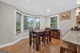 2268 Nolan Drive - Photo 12