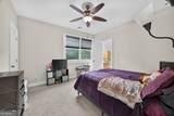 2268 Nolan Drive - Photo 13