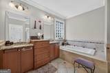 2268 Nolan Drive - Photo 14
