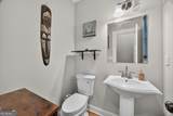 2268 Nolan Drive - Photo 15