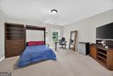 2268 Nolan Drive - Photo 16