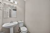 2268 Nolan Drive - Photo 17