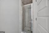 2268 Nolan Drive - Photo 18