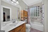 2268 Nolan Drive - Photo 19