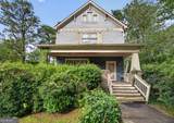 2268 Nolan Drive - Photo 2