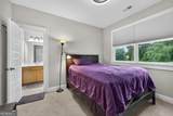 2268 Nolan Drive - Photo 20