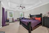 2268 Nolan Drive - Photo 22