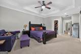 2268 Nolan Drive - Photo 23