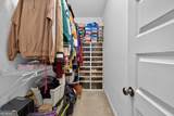2268 Nolan Drive - Photo 24