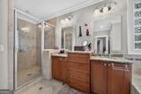 2268 Nolan Drive - Photo 25
