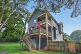 2268 Nolan Drive - Photo 26