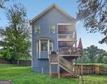 2268 Nolan Drive - Photo 27