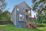 2268 Nolan Drive - Photo 28