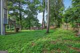 2268 Nolan Drive - Photo 29