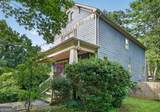 2268 Nolan Drive - Photo 3
