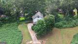 2268 Nolan Drive - Photo 30
