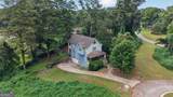 2268 Nolan Drive - Photo 31