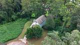 2268 Nolan Drive - Photo 32
