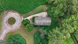 2268 Nolan Drive - Photo 34