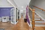 2268 Nolan Drive - Photo 4
