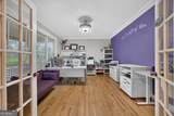 2268 Nolan Drive - Photo 5