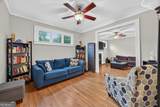 2268 Nolan Drive - Photo 6