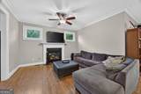 2268 Nolan Drive - Photo 7