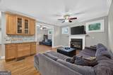 2268 Nolan Drive - Photo 8