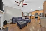 2268 Nolan Drive - Photo 9