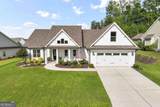 170 Werner Way - Photo 1
