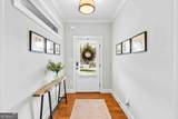170 Werner Way - Photo 10
