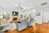170 Werner Way - Photo 11